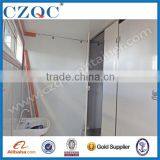 High Quality China Container Portable Toilet For Homes thumbnail-2