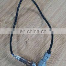 Car Three - Way Catalytic Converter Oxygen Sensor For Prius 2009 - 2019 89465 - 02380 thumbnail-2