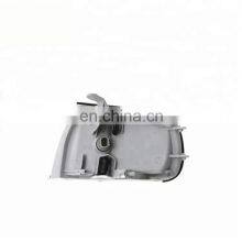 Hot Selling Auto Turn Lights For Camry SE 1993 81620-06010 thumbnail-3