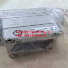 German BURKERT Solenoid Valve Distributor and Turbine Flow Meter for Sale thumbnail-3