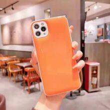 Multi-color Squeeze Toy Phone Case Suitable for Decompression Entertainment thumbnail-4