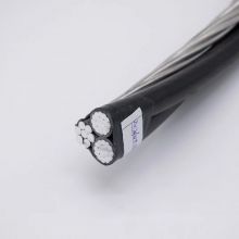 AAC/ACSR/ABC/AAAC Aluminum Electrical Wire manufacturer, Aluminum Conductor Cables