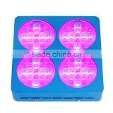 Led Plant Grow Lights thumbnail-1