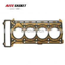 M271 1.8L raw material gasket for benz