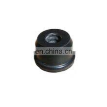 New Genuine Clutch Slave Master Cylinder Pipe Seal Citroen Fiat for Peugeot 215615 thumbnail-1