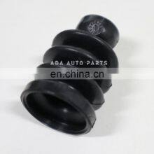 6pcs Brand New DQ200 0AM DSG 7 Speed Auto Transmission Valve Body Push Rod Dust Cover thumbnail-5