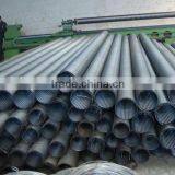 Screen Casing Pipe