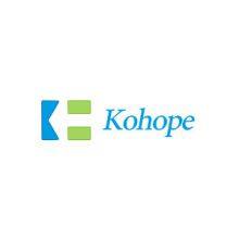 Shanghai Kohope Medical Devices Co., Ltd.