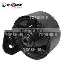 21930-25400 Auto Rubber Engine Mounting For Hyundai thumbnail-5