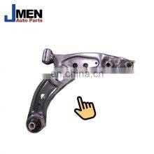 Jmen 48068-B1120 Control Arm for Toyota Passo Tank Roomy Daihatsu Sirion Boon Subaru Justy 15- Car Auto Body Spare Parts thumbnail-1