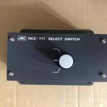 JRC RCU FAN JCY-1900 7BFNA4002 thumbnail-3