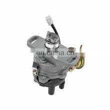 100033229 33100-A78B43 Ignition Distributor for SUZUKI Swift GTI SF 1.3lt G13B DOHC 16V thumbnail-2