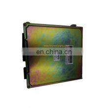 EC210 Excavator Controller Control Unit 14594697