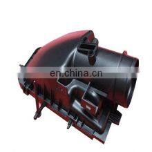 Large Prototype Whole Part 3d Printing Service Big Size 3d Printing Work Table Print Service thumbnail-3