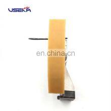 Professional Service Auto Accessories Kits Belt Tensioner for Hyundai H-1/Kia Bongo3 2004-2017 OEM 233604A100 233604A030 thumbnail-3