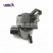 Extraordinary And Hot Sales Auto Car Window Windscreen Washer Pump for Toyota Car Oem 9851014000 thumbnail-4