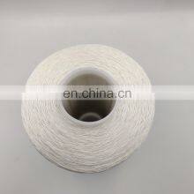 China Factory Supply Hot Selling 210d3 250d3 280d3 420d3 Raw White Nylon Bonded Sewing Thread thumbnail-2