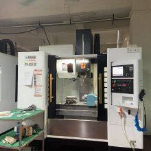 Dongguan Huaxun Precision Machinery Co.,LTD company overview - view 3 thumbnail