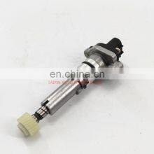 Taipin Transmission Speed Sensor For COROLLA YARIS 83181-12040 thumbnail-4