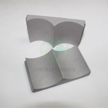 Porous Mould Steel Material      Mould Steel Material Supplier