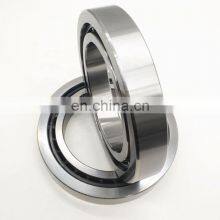 Single Row Super Precision Angular Contact Ball Bearing 7006 ACDTP/HCP4B thumbnail-2