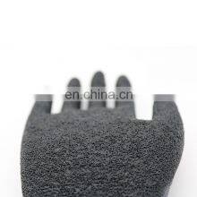 Wholesale Excellent Grip the Flexible Protective Gloves thumbnail-3