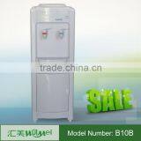 Standing Water Dispenser/water Cooler Dispenser,hot Cold Water Dispenser thumbnail-1