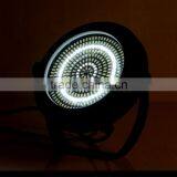 Hotsales!!! Disco Light Stroboscopic Effect Cool White Color Led Strobe Light thumbnail-6