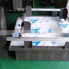 Universal Transport Simulation Vibration Test Machine Mechanical Vibration Test Machine thumbnail-2
