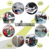 Custom Decorative Sticker,car Bumper Sticker D-0130 thumbnail-6