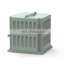 FG-500C High Reliability Meeting the Requirements of Long-endurance Applications Fiber Optic Gyro Compass System thumbnail-2