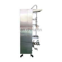 Automatic Mineral Water Cup Liquid Soap Vertical Filling Machine thumbnail-2