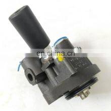 High Quality Auto Spare Parts Diesel Engine Feed Pump Used For Scania OEM 1422449 thumbnail-2