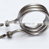 Fashionable Classical Cartridge Heater for Igniter Pellets thumbnail-4
