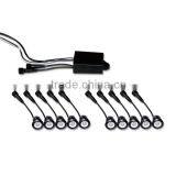 Super Bright Car Daylight Led With Over 50,000 Lifetime Span thumbnail-4