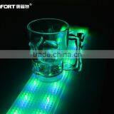 Portable Long High Use Cheap Price Led Bar Mat thumbnail-5