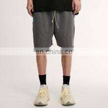 2021 New Wholesale Hot Sale Just Don Mens Stitched Retro Shorts Raptors thumbnail-4