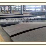 1mm Thick Galvanized Steel Sheet China Suppliers thumbnail-5