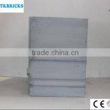 Cement Casting Brick for Sale