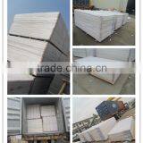 Eco Friendly Pvc Foam Sheet/manufactura de PVC Plancha/eco/saludable thumbnail-2