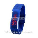 China Suppliers Watch With Date thumbnail-1