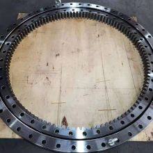 Wholesale Tadano TR250-M5 swing circle crane slewing ring bearing