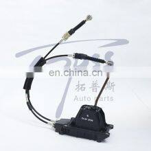 Online Wholesale Supplier OEM CC B11 Clutch Cable Control Cable For NISSAN thumbnail-3