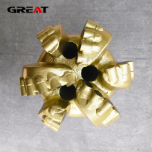 High Quality 3 7/8 thumbnail-2