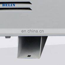 Customize Color 3phase Electric Strong Power Can Control Humidity and Shows Environment Temperature Greenhouse Dehumidifier thumbnail-4