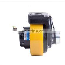 Quality Assurance Controller Motor Nodular Cast Iron Small Good Front Drive Assembly