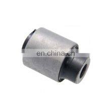 Suspension Bushing 4804807 1101-CAPR6 CHAB-010 96626425 For Chevrolet thumbnail-1