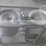 Brine Injector Machine/meat Brine Injector in 2015 thumbnail-2