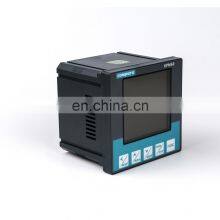 Intelligent Programmable 10kw ac Motor Forward Reverse Controller for Sale thumbnail-2