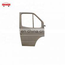 Steel Front Door for F-ORD TRANSIT VE83 MPV Bus Body Parts,OEM#P95VBV20123AA-PT,P95VBV20122AA-PT thumbnail-2